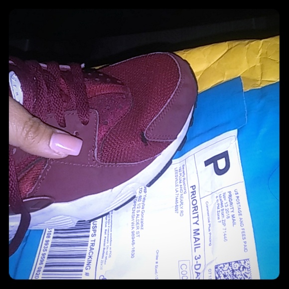 For proof - Picture 1 of 1